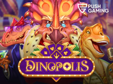 Platin casino app40